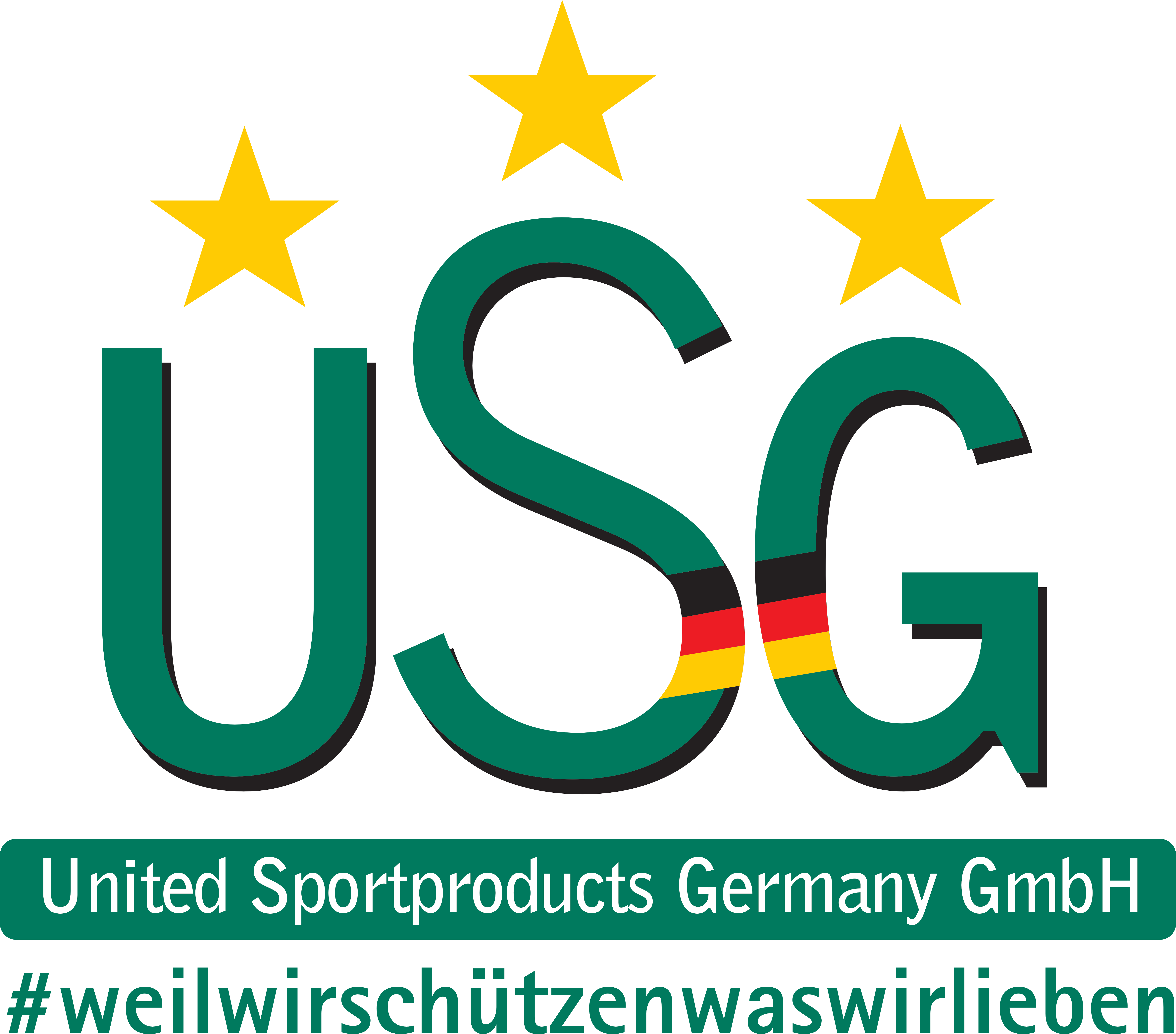 Zur Startseite gehen